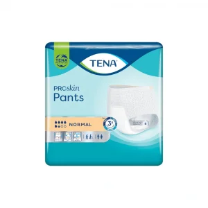 Tena Emici Külot Normal Large 30lu