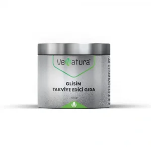 Venatura Glisin 150 gr