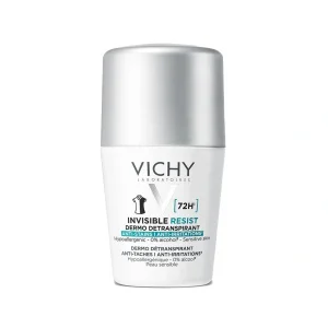 Vichy Deo Invisibile 50 ml