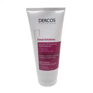 Vichy Dercos Densi Solutions Balm 200 ml
