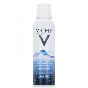 Vichy Eau Thermale Sprey Termal Su 150 gr