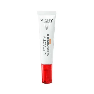 Vichy Liftactiv Pigment Specialist B3 Eye Care SPF50+ 15 ml