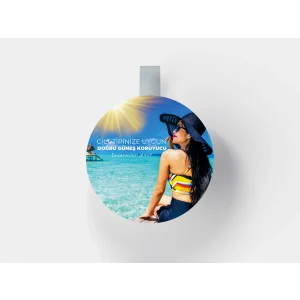 Wobbler No:47 Cilt Tipinize Uygun