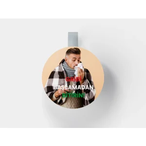 Wobbler No:95Gribi Başlamadan Bitirin!