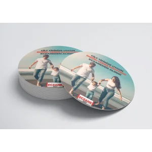 Eczanenize Özel Dönkart No:102