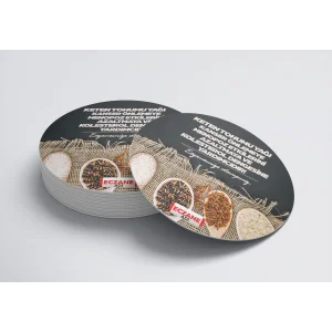 Eczanenize Özel Dönkart No:138