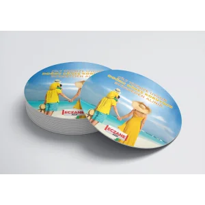 Eczanenize Özel Dönkart No:99