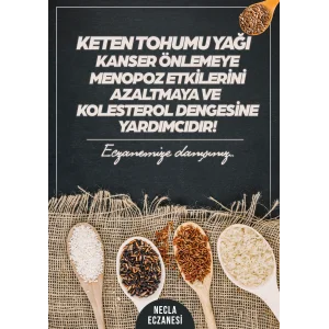 Keten Afiş & Poster