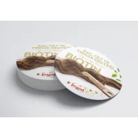 Eczanenize Özel Dönkart No:87