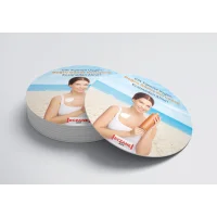 Eczanenize Özel Dönkart No:97