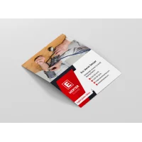 Tansiyon Takip Kartı No:117 250 adet