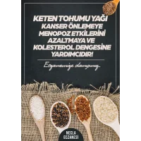 Keten Afiş & Poster