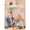 Kadın Erkek Vitaminleri Afiş & Poster
