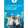 Vitamin Afiş & Poster