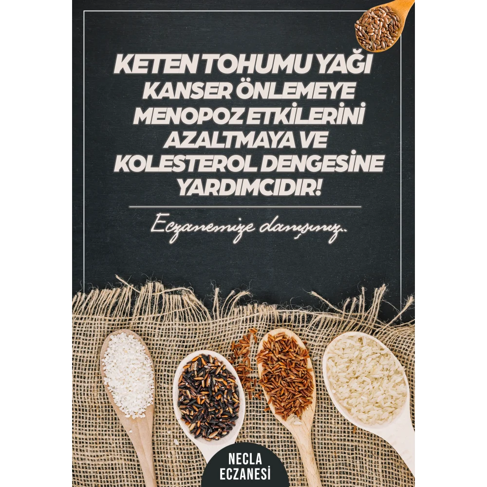 Keten Afiş & Poster