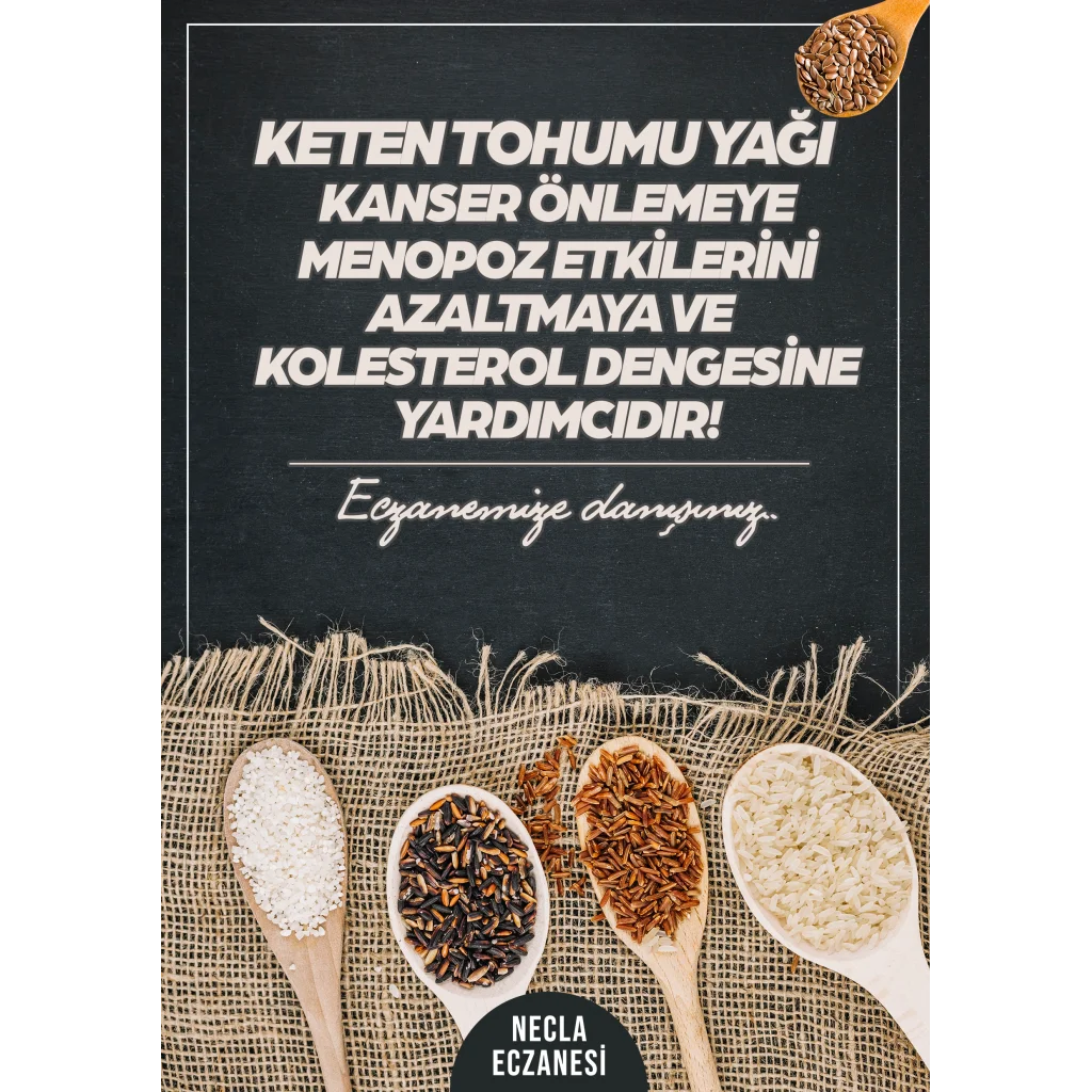 Keten Afiş & Poster
