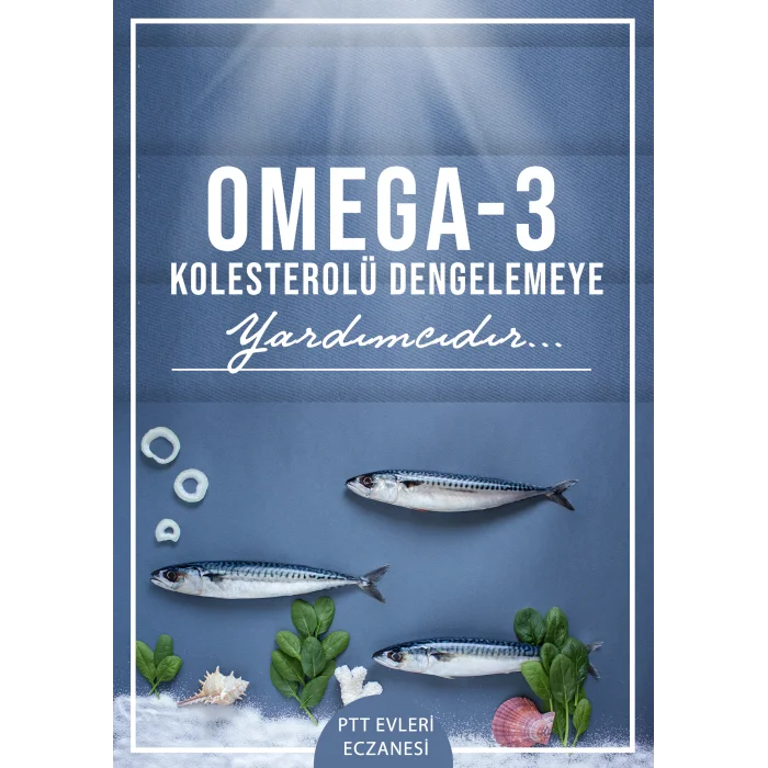 Omega Afiş & Poster No:14