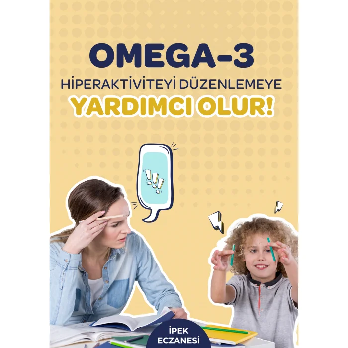 Omega Afiş & Poster No:10