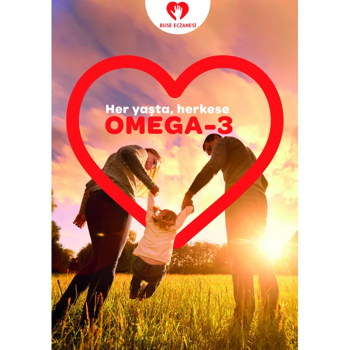 Omega Afiş & Poster No:6