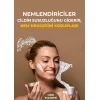 Nemlendiriciler Afiş & Poster