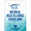 Sgk Medikal Afiş & Poster