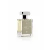 Soevo Aura For Men Extrait De Parfum 50 ml