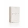 Soevo Aura For Men Extrait De Parfum 50 ml