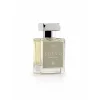 Soevo Impeu - For Men Extrait De Parfum 50 ml