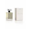 Soevo Impeu - For Men Extrait De Parfum 50 ml