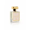 Soevo Lure - For Women Extrait De Parfum 50 ml