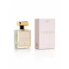 Soevo Lure - For Women Extrait De Parfum 50 ml