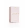 Soevo Lure - For Women Extrait De Parfum 50 ml