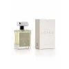 Soevo Noe - For Men Extrait De Parfum 50 ml