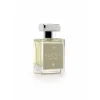 Soevo Noe - For Men Extrait De Parfum 50 ml