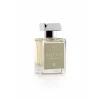 Soevo Nuit - For Men Extrait De Parfum 50 ml