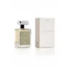 Soevo Nuit - For Men Extrait De Parfum 50 ml