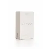 Soevo Nuit - For Men Extrait De Parfum 50 ml
