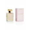 Soevo Oleron - For Women Extrait De Parfum 50 ml