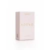 Soevo Oleron - For Women Extrait De Parfum 50 ml