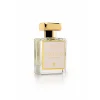Soevo Oleron - For Women Extrait De Parfum 50 ml