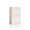 Soevo Sento - For Men Extrait De Parfum 50 ml