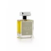 Soevo Sento - For Men Extrait De Parfum 50 ml