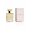 Soevo Voie - For Women Extrait De Parfum 50 ml