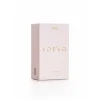 Soevo Voie - For Women Extrait De Parfum 50 ml