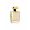 Soevo Voie - For Women Extrait De Parfum 50 ml