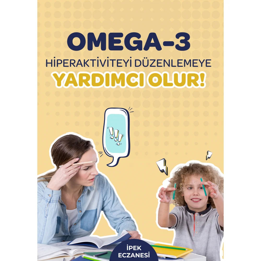 Omega Afiş & Poster No:10