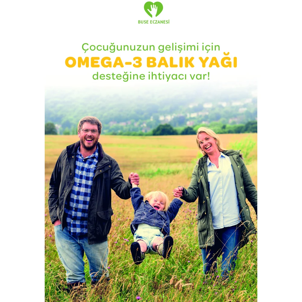 Omega Afiş & Poster No:1