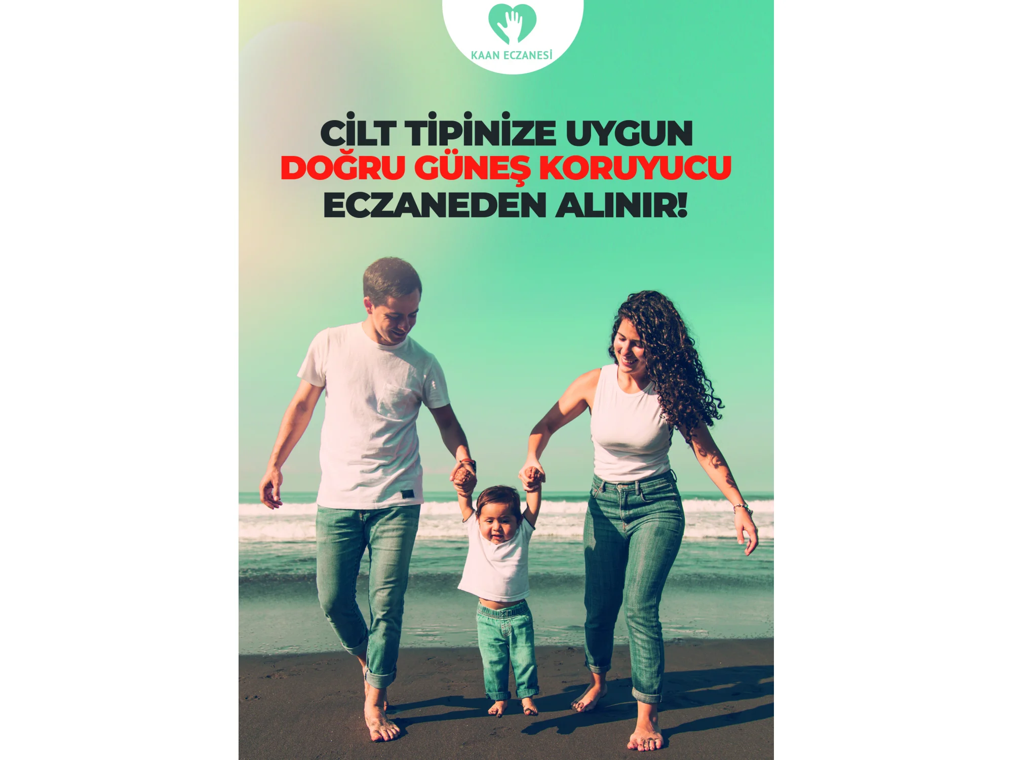 Güneş Afiş & Poster No:8