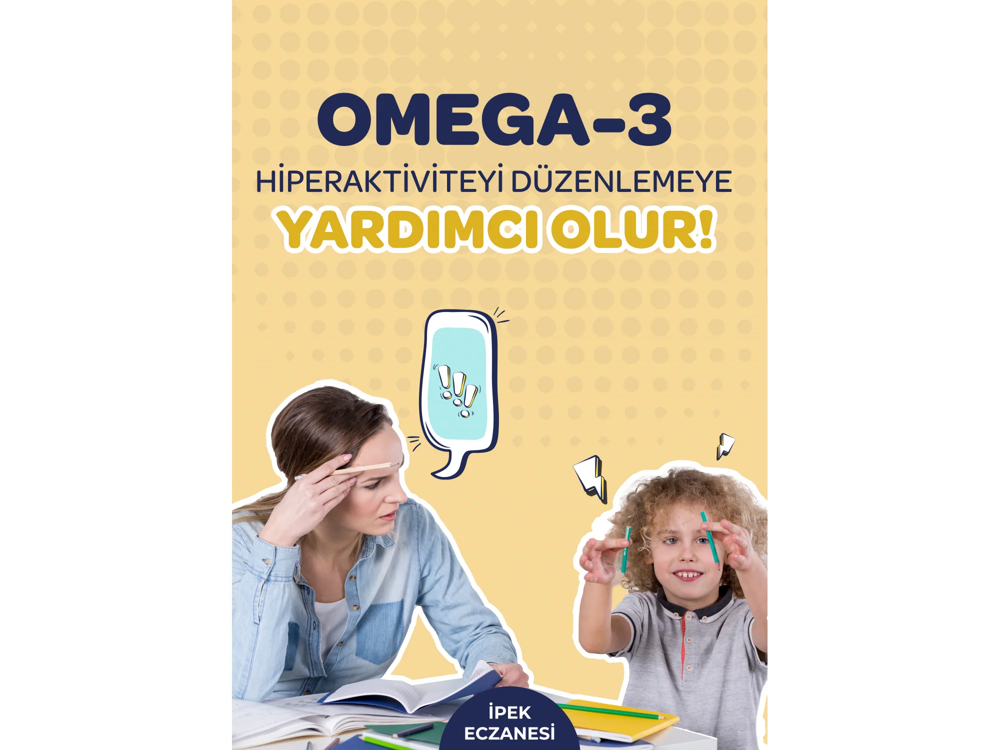 Omega Afiş & Poster No:10