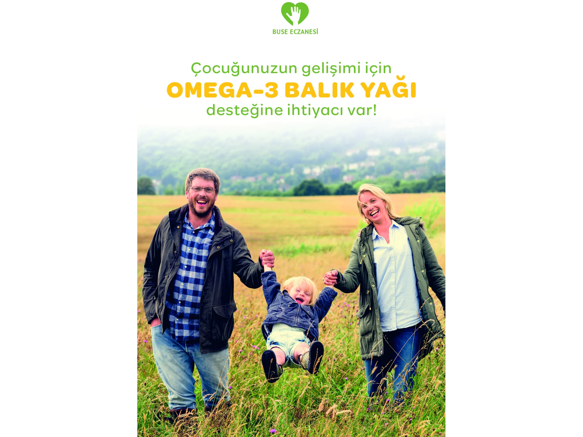 Omega Afiş & Poster No:1